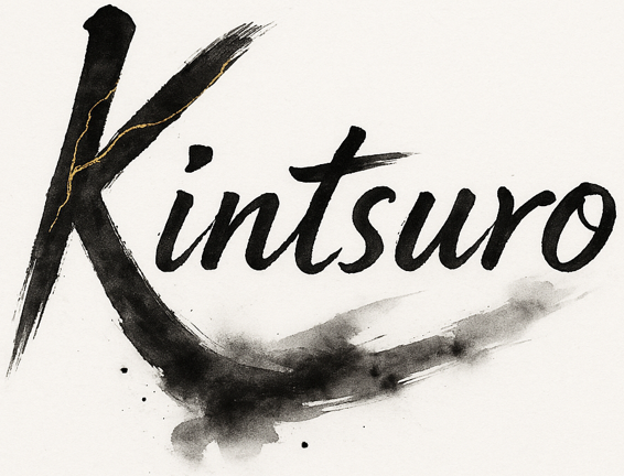 kintsuro.com